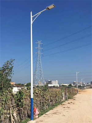 led道路灯7.jpg