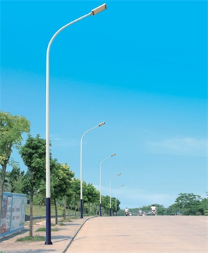 led道路灯4.JPG